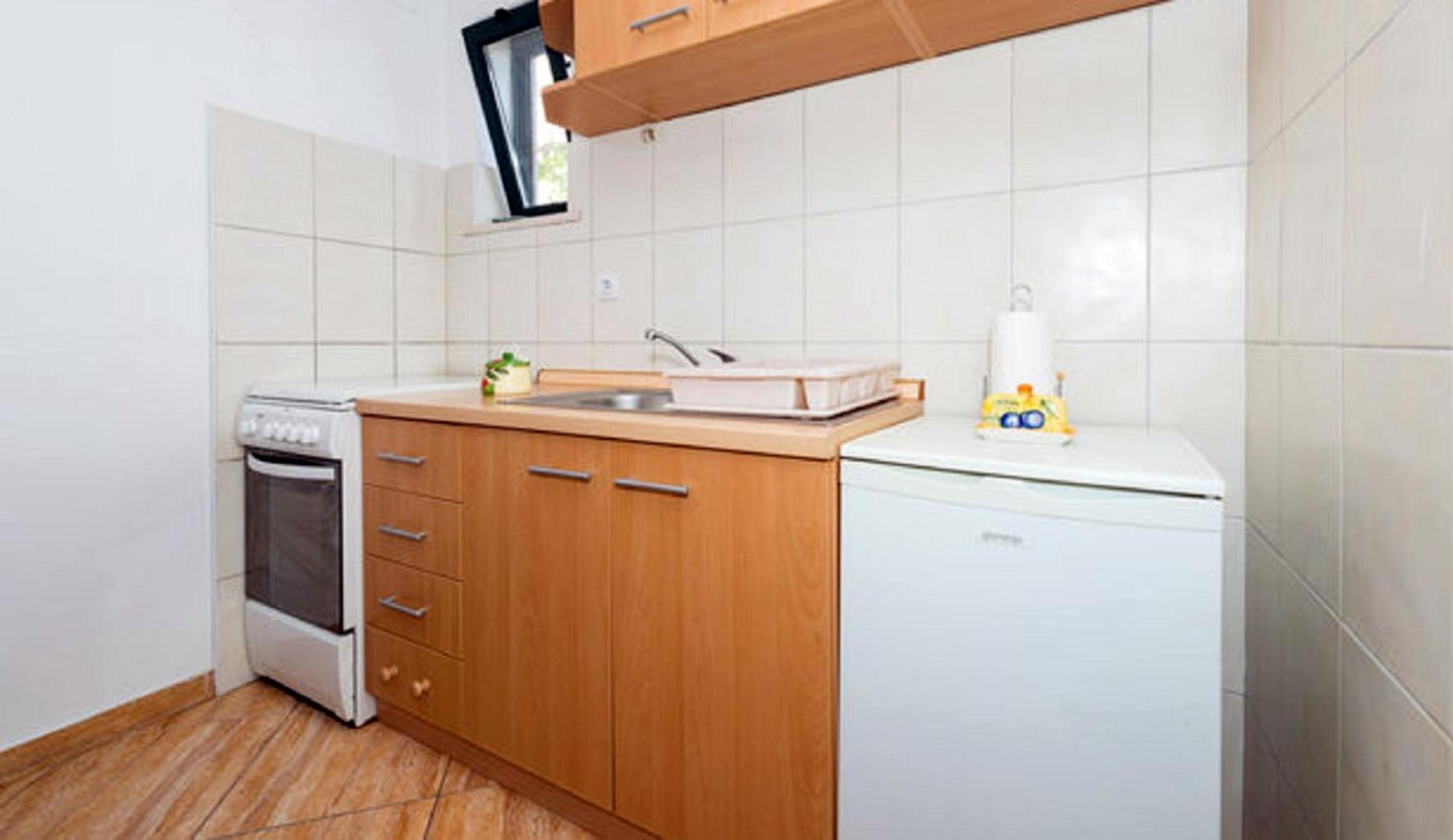 Apartment Casa Vanna Dubrovnik Room photo